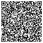 QR code with Hardyston Municipal Court contacts