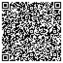 QR code with Quiznos Sub contacts