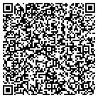 QR code with Portasoft Of Morris County contacts
