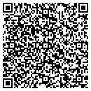 QR code with Mk Computer Associates contacts