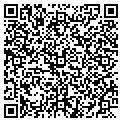 QR code with Sunnet Systems Inc contacts