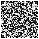 QR code with Union Super Store contacts
