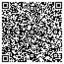 QR code with Borough of Bound Brook contacts
