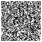 QR code with Seabreeze Consulting Group LLC contacts