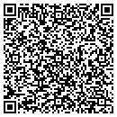 QR code with Inviting Whimsy contacts
