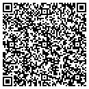 QR code with Majestic Hotel LLC contacts