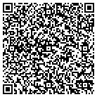 QR code with Kasthuri Pothiraj MD contacts