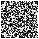 QR code with D&D Electric contacts
