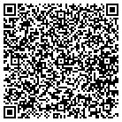 QR code with Wakemen's Landscaping contacts