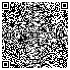 QR code with Delran Mechanical Contractors contacts