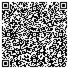 QR code with Suncraft Development Corp contacts