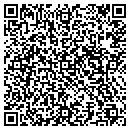 QR code with Corporate Treasures contacts
