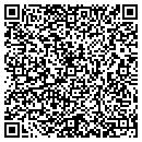 QR code with Bevis Alignment contacts