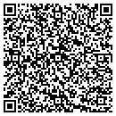 QR code with Safe & Sound SEC & Telecom contacts