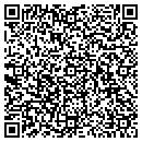 QR code with Itusa Inc contacts