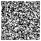 QR code with Friedman Personnel Agency contacts