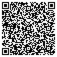 QR code with CVS contacts