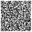 QR code with Howmark Publishing Co contacts