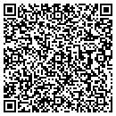 QR code with Cuts For You contacts