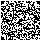QR code with Printing & Design Concepts LLC contacts