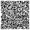 QR code with Taranto Collision contacts