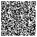 QR code with Old Barn contacts