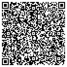 QR code with Comprehensive Recovery Service contacts