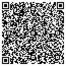 QR code with Fidelity Mortgage Company contacts