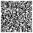 QR code with Clean Cut Tree Service LLC contacts