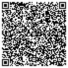 QR code with Montclair Times Editorial contacts
