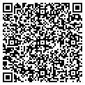 QR code with Paul S Moore contacts
