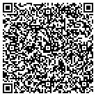 QR code with New Jersey Special Olympics contacts