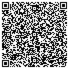 QR code with All Day Emergency Locksmith contacts