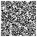 QR code with Cecil S Cllins Elementary Schl contacts