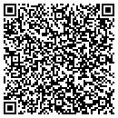 QR code with Alima B Farooki contacts