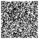 QR code with Fellowship Village Inc contacts