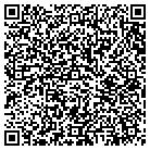 QR code with Lain Construction Co contacts