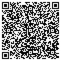 QR code with Design Line Kitchens contacts