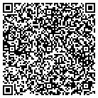 QR code with Electronic Sound Corporation contacts