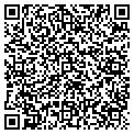 QR code with Rivellis Bar & Grill contacts