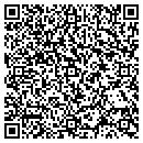 QR code with ACP Contracting Corp contacts