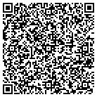 QR code with Let's Go Travel University contacts