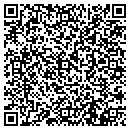 QR code with Renates Deli and Pork Store contacts