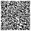 QR code with McRae Bros Lawn Service contacts