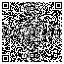 QR code with Bishop Farms Inc contacts