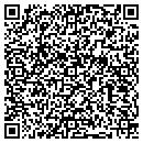 QR code with Teresa Jimenez MD PA contacts