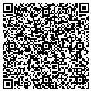 QR code with Ducks In A Row contacts