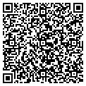 QR code with Active Auto Sales contacts