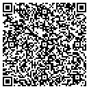QR code with Phase II Construction contacts
