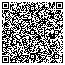 QR code with Glostertownship Fire Dst 4 contacts